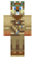 8f62049305f838 minecraft skin