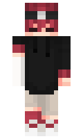 8f632120adac4c minecraft skin