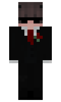 8f637a2b525cc7 minecraft skin