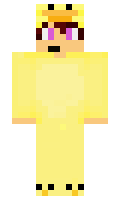 8f657ffcd38b78 minecraft skin