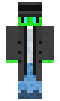 Zabicka70 minecraft skin