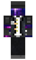 Skrilkill1423 minecraft skin