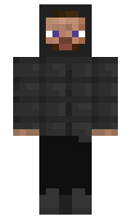 GabrelComDrip minecraft skin