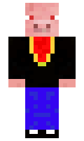 8f6888265c6179 minecraft skin