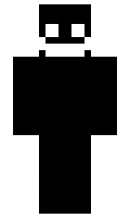SaltyWater69 minecraft skin