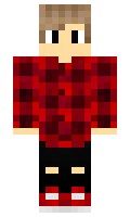 8f6aeed5bba0bc minecraft skin