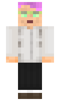 8f6b0dd0d87fd7 minecraft skin