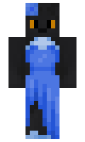 8f6b639fefafc9 minecraft skin