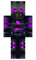 APurple0ne minecraft skin