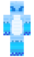 8f706a0bcd180a minecraft skin