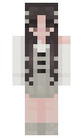 meatball27 minecraft skin
