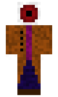 koalabobby minecraft skin