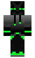 8f73c6751a8dbf minecraft skin