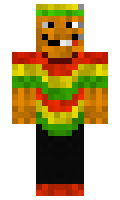 hotdog001 minecraft skin