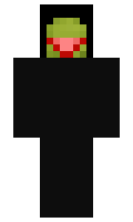 8f74a5ca016d9d minecraft skin