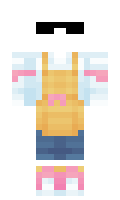 8f74a7c3ee3681 minecraft skin