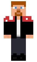 VegemiteEmu minecraft skin