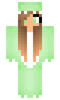 KATTI2017 minecraft skin