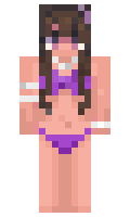 8f757d8ddc4ea2 minecraft skin