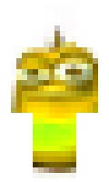 8f75ac00c9783d minecraft skin