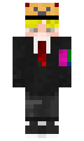 MaxONo4ka minecraft skin