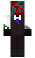 8f77b23f3fcc22 minecraft skin