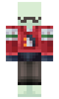 TheDutchShadow minecraft skin