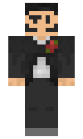 willzzzzzzz minecraft skin