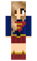 8f79bdf5b73511 minecraft skin