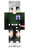 8f7a80d0e0622d minecraft skin