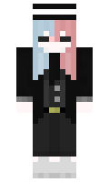 8f7e076a154520 minecraft skin