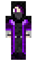 8f7e57d638d196 minecraft skin