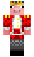 dominator088 minecraft skin