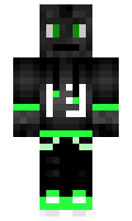 soldatotia minecraft skin