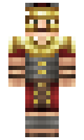 8f83606e56a5c2 minecraft skin