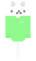 8f83bab2a018c7 minecraft skin