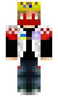 8f83dafe4adb4e minecraft skin