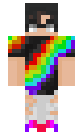 McJava minecraft skin