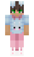 lazyllamaarmy minecraft skin