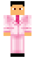 8f85574fbdbd3f minecraft skin
