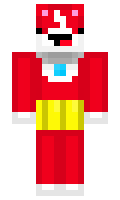 derpyjibs minecraft skin