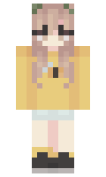 8f86e332d0484c minecraft skin
