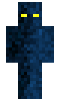 8f88de15d0dd97 minecraft skin