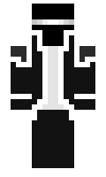 8f8a2403d2596f minecraft skin