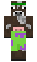 8f8b764678bab8 minecraft skin