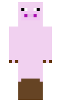 8f8bbf540fef48 minecraft skin
