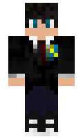 8f8bcb295a26ca minecraft skin