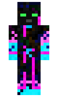 8f8c12c8e8e3d6 minecraft skin