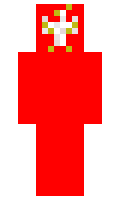 suneatschildren minecraft skin
