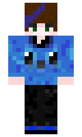 8f8d0b67999b46 minecraft skin
